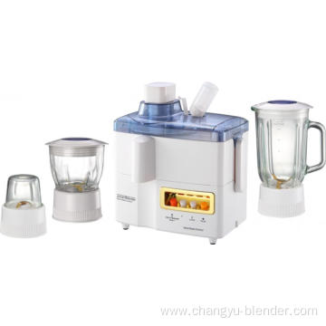 Buy high-quality food processor online